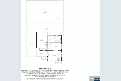11 Stevenson Place, Kearny, NJ 07032 - Photo 22