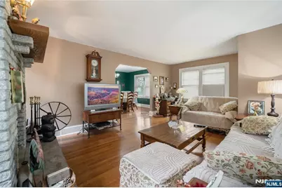 11 Stevenson Place, Kearny, NJ 07032 - Photo 12