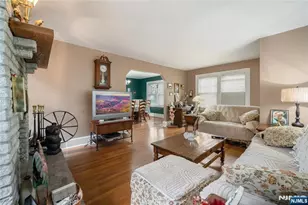 11 Stevenson Pl, Kearny, NJ 07032 - Photo 12