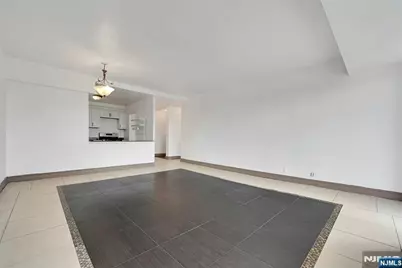 285 Aycrigg Avenue 22J #22J, Passaic, NJ 07055 - Photo 12
