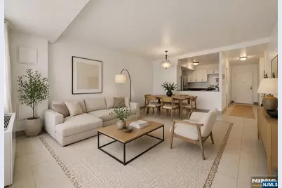 285 Aycrigg Avenue 22J #22J, Passaic, NJ 07055 - Photo 10