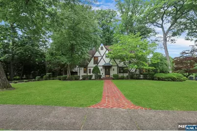 112 Goodwin Terrace, Westwood, NJ 07675 - Photo 2
