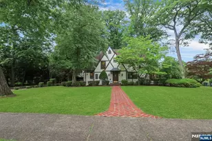 112 Goodwin Terrace, Westwood, NJ 07675 - Photo 2
