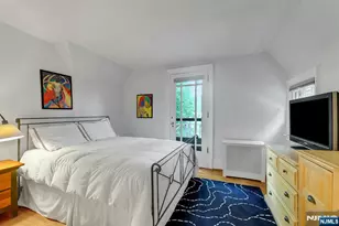 112 Goodwin Terrace, Westwood, NJ 07675 - Photo 30