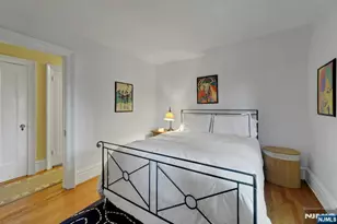 112 Goodwin Terrace, Westwood, NJ 07675 - Photo 32