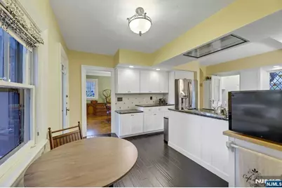 112 Goodwin Terrace, Westwood, NJ 07675 - Photo 14