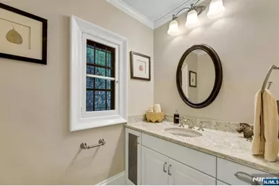 112 Goodwin Terrace, Westwood, NJ 07675 - Photo 18