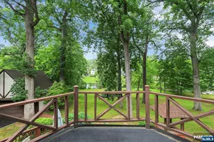112 Goodwin Terrace, Westwood, NJ 07675 - Photo 38