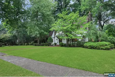 112 Goodwin Terrace, Westwood, NJ 07675 - Photo 4