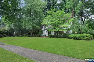 112 Goodwin Terrace, Westwood, NJ 07675 - Photo 4