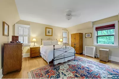 112 Goodwin Terrace, Westwood, NJ 07675 - Photo 28