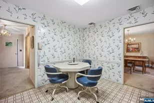 19 Bear Brook Ln, Livingston, NJ 07039 - Photo 16