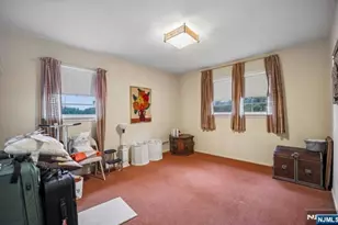 19 Bear Brook Ln, Livingston, NJ 07039 - Photo 24