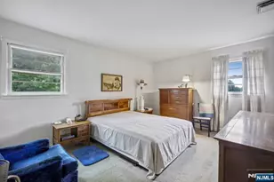 19 Bear Brook Ln, Livingston, NJ 07039 - Photo 26