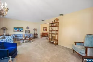 19 Bear Brook Ln, Livingston, NJ 07039 - Photo 6