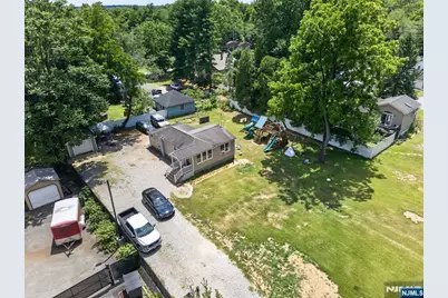 57 Pine Brook Road, Lincoln Park, NJ 07035 - Photo 20