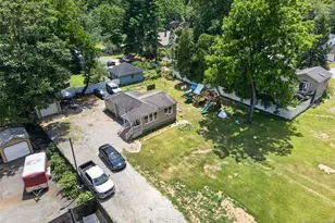 57 Pine Brook Rd, Lincoln Park, NJ 07035 - Photo 20