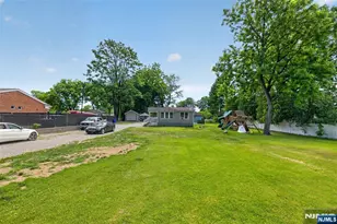 57 Pine Brook Rd, Lincoln Park, NJ 07035 - Photo 2