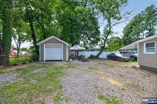 57 Pine Brook Rd, Lincoln Park, NJ 07035 - Photo 14