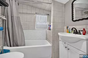 57 Pine Brook Rd, Lincoln Park, NJ 07035 - Photo 12