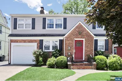45 Webster Street, Ridgefield Park, NJ 07660 - Photo 1