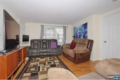 45 Webster Street, Ridgefield Park, NJ 07660 - Photo 20