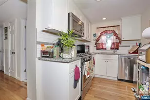 45 Webster St, Ridgefield Park, NJ 07660 - Photo 24