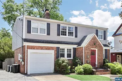 45 Webster Street, Ridgefield Park, NJ 07660 - Photo 40