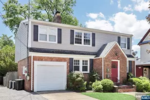 45 Webster St, Ridgefield Park, NJ 07660 - Photo 40