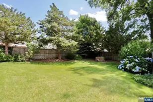 45 Webster St, Ridgefield Park, NJ 07660 - Photo 36