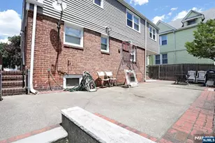 45 Webster St, Ridgefield Park, NJ 07660 - Photo 34