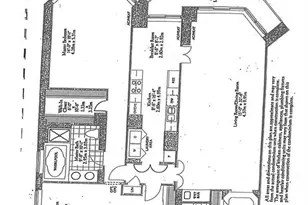 900 Palisade Ave 17C, Fort Lee, NJ 07024 - Photo 48