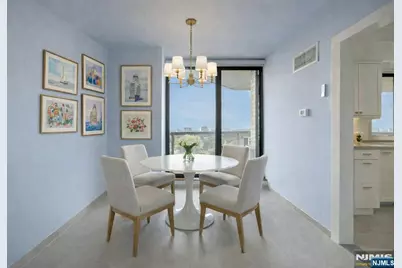 900 Palisade Avenue 17C #17C, Fort Lee, NJ 07024 - Photo 20