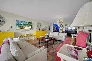 900 Palisade Ave 17C, Fort Lee, NJ 07024 - Photo 10