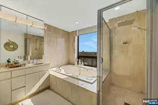 900 Palisade Ave 17C, Fort Lee, NJ 07024 - Photo 28