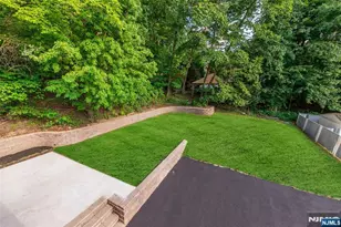 13 Arverne Rd, West Orange Township, NJ 07052 - Photo 20