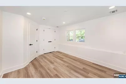 13 Arverne Road, West Orange Township, NJ 07052 - Photo 16