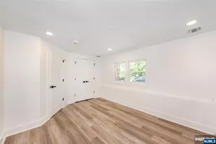 13 Arverne Rd, West Orange Township, NJ 07052 - Photo 16