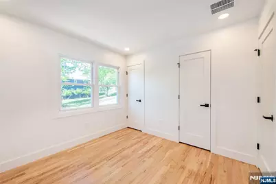 13 Arverne Road, West Orange Township, NJ 07052 - Photo 10