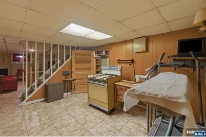 183 Lee Street, Elmwood Park, NJ 07407 - Photo 40