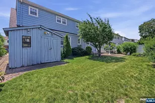 183 Lee St, Elmwood Park, NJ 07407 - Photo 44