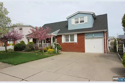 183 Lee Street, Elmwood Park, NJ 07407 - Photo 2