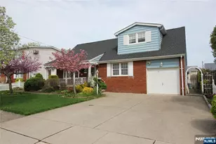183 Lee St, Elmwood Park, NJ 07407 - Photo 2