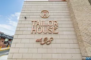 649 38th Street 502, Union City, NJ 07087 - Photo 24