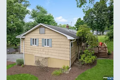 641 Antrim Road, River Vale Township, NJ 07675 - Photo 36