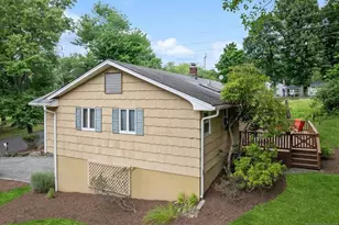 641 Antrim Rd, River Vale Township, NJ 07675 - Photo 36
