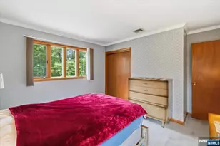 641 Antrim Rd, River Vale Township, NJ 07675 - Photo 24