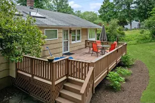 641 Antrim Rd, River Vale Township, NJ 07675 - Photo 34