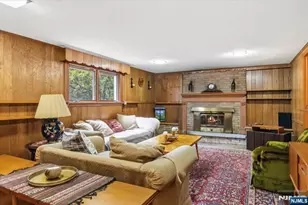 641 Antrim Rd, River Vale Township, NJ 07675 - Photo 26