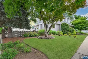 1 Buena Vista Ave, Hawthorne, NJ 07506 - Photo 2